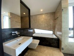 Cape Royale (D4), Condominium #459848611